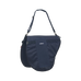 Lemieux - Zadeltas Carry marine | - Ohlala