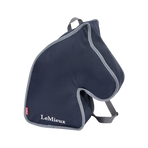 Lemieux - Transporttas voor Hobby Horse marine | - Ohlala