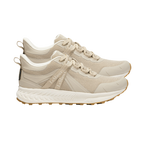 Lemieux - Trax Waterproof stone sneakers | - Ohlala