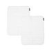 Lemieux - Memory Foam onderwindels wit | - Ohlala
