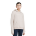 Lemieux - Kinder hoodie Classique Junior Young Rider stone | - Ohlala