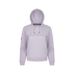 LeMieux - Dames hoodie Elspeth lilac | - Ohlala