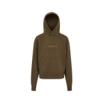 Lemieux - Young Rider Alpine hoodie jongens | - Ohlala
