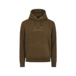 Lemieux - Heren hoodie alpine | - Ohlala