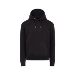 Lemieux - Sweat à capuche homme noir | - Ohlala
