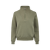 LeMieux - Dames rits-sweater Keira rosemary | - Ohlala