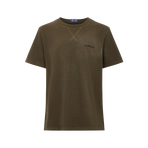 Lemieux - T-shirt garçon Junior Young Rider Alpine | - Ohlala