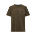 Lemieux - Young Rider Alpine Junior T-shirt jongens | - Ohlala