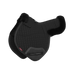 Lemieux - Hunterzadeldek Merino + Close Contact Numnah zwart | - Ohlala