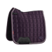 LeMieux - Tapis de dressage Square Loire Classic juniper | - Ohlala