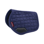 Lemieux - Tapis de selle pour Toy Pony Ink blue | - Ohlala