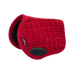 Lemieux - Tapis de selle pour Toy Pony chilli | - Ohlala
