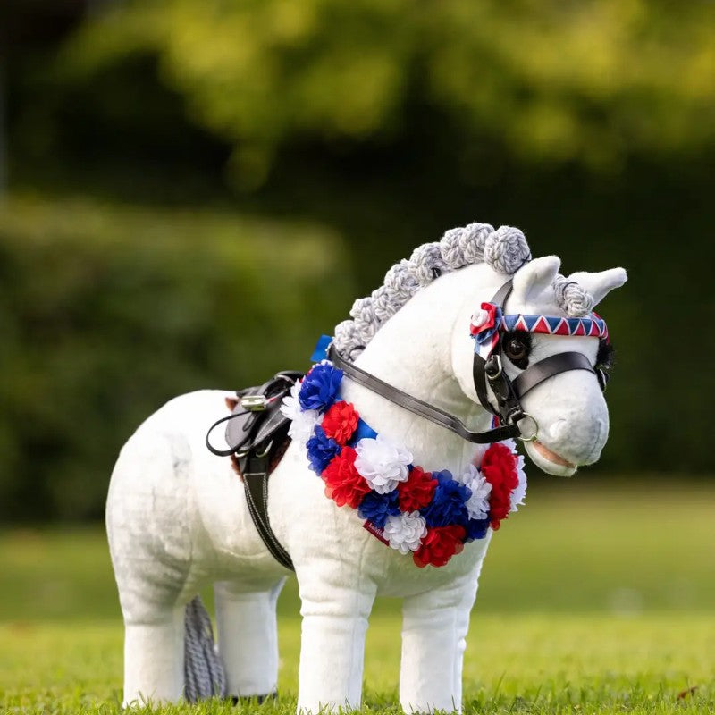 Lemieux - Peluche Toy Pony Coco