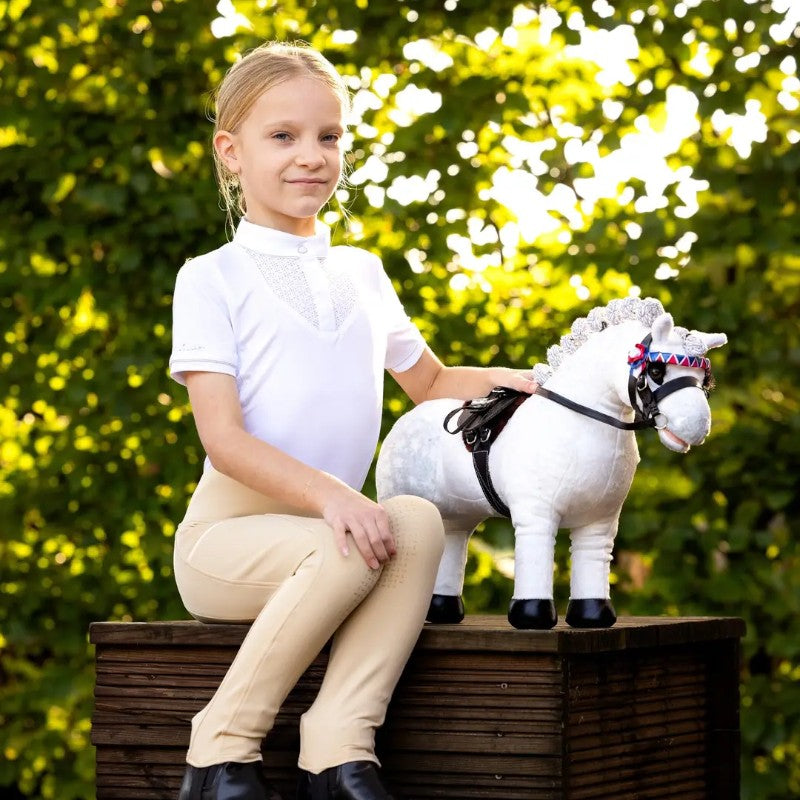 Lemieux - Peluche Toy Pony Coco