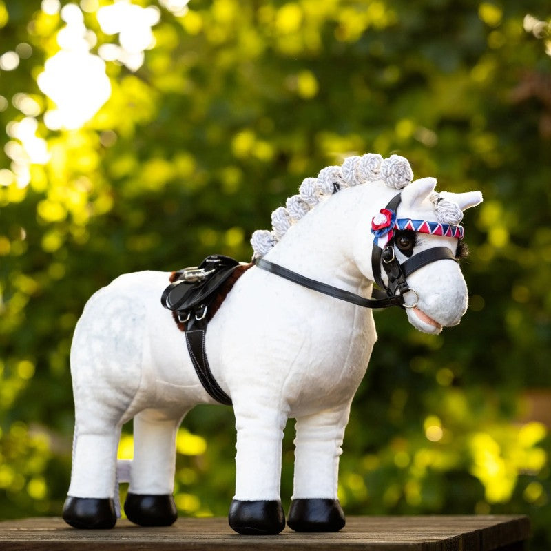 Lemieux - Peluche Toy Pony Coco