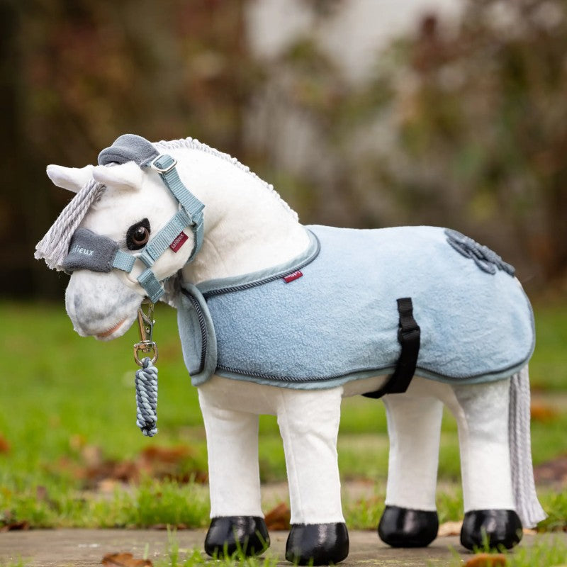 Lemieux - Peluche Toy Pony Coco