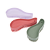 LeMieux - Trio de brosses Wizard cranberry/ lilac/ rosemary | - Ohlala