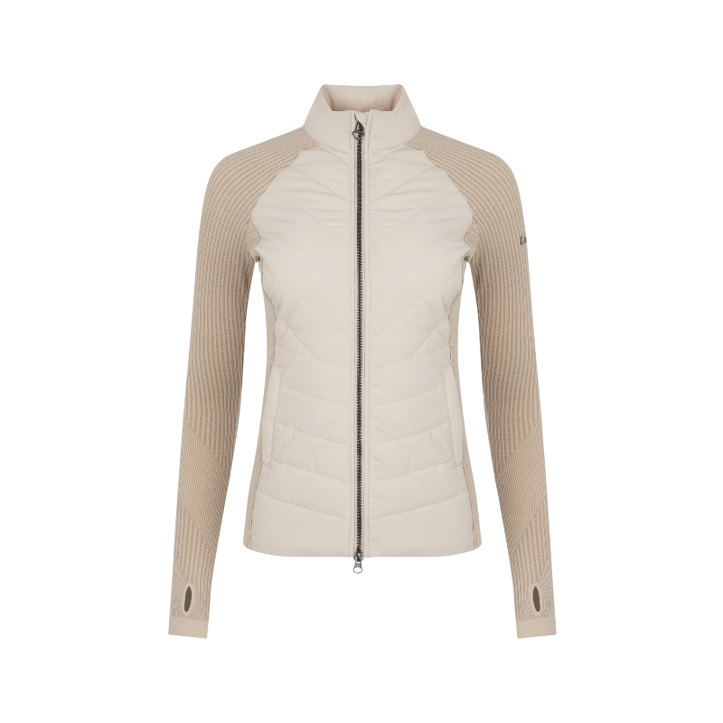 Lemieux - Veste femme Maddie stone | - Ohlala