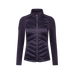 LeMieux - Veste matelassée zip intégral femme Dynamique juniper | - Ohlala