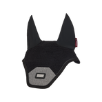 LeMieux - Bonnet pour chevaux Aspen chevron | - Ohlala
