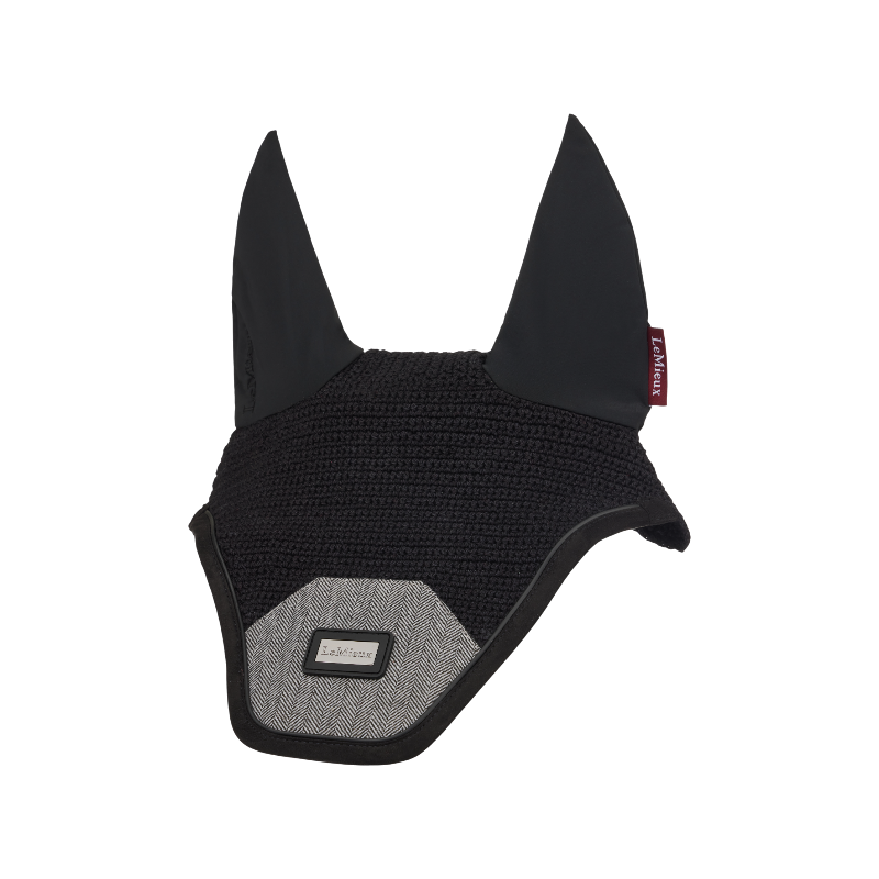 LeMieux - Bonnet pour chevaux Aspen chevron