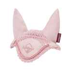 Lemieux - Bonnet pour Toy Pony blossom | - Ohlala