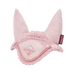 Lemieux - Bonnet pour Toy Pony blossom | - Ohlala