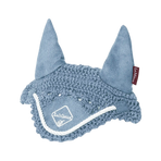Lemieux - Bonnet pour Toy Pony ice blue | - Ohlala