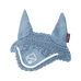 Lemieux - Bonnet pour Toy Pony ice blue | - Ohlala