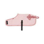 Lemieux - Couverture pour Toy Pony blossom | - Ohlala
