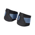 Lemieux - Beenbeschermers voor Toy Pony Grafter ice blue | - Ohlala