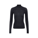 LeMieux - Aspen houndstooth dames baselayer | - Ohlala