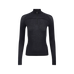 LeMieux - Baselayer femme Aspen motif pied-de-poule | - Ohlala