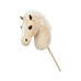 Lemieux - Hobby Horse Lemon | - Ohlala