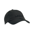 LeMieux - Casquette imperméable unisexe Sealskinz noir | - Ohlala