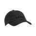 LeMieux - Casquette imperméable unisexe Sealskinz noir | - Ohlala