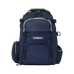Lemieux - Pro rugzak marine | - Ohlala
