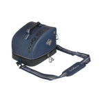 Lemieux - Elite Pro marine helmentas | - Ohlala