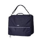 Lemieux - Draagtas voor zadeldekjes Carry Bag marine | - Ohlala