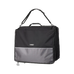 Lemieux - Draagtas voor zadeldekjes Carry Bag zwart | - Ohlala