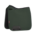 LeMieux - Tapis de dressage Square Essence pine vert | - Ohlala