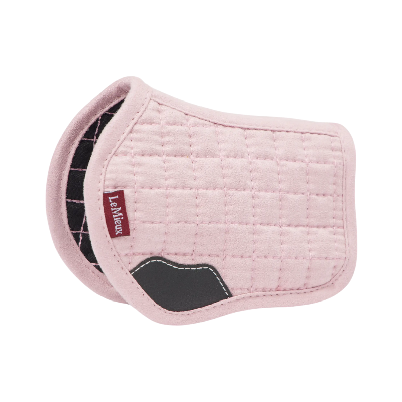 Lemieux - Tapis de selle pour Toy Pony blossom | - Ohlala
