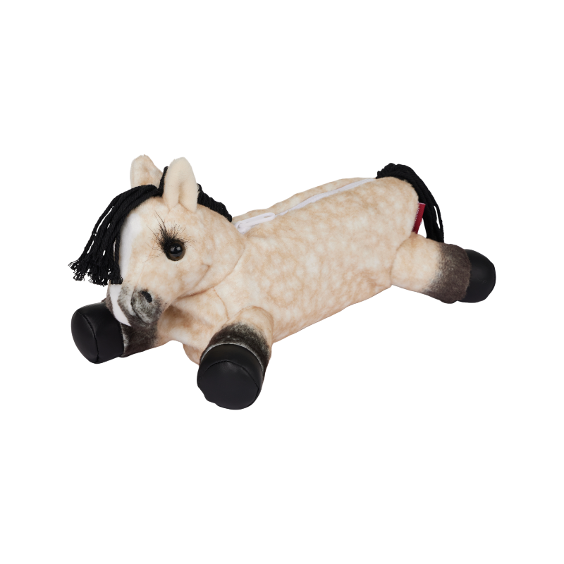 LeMieux - Pony Dream Tas | - Ohlala