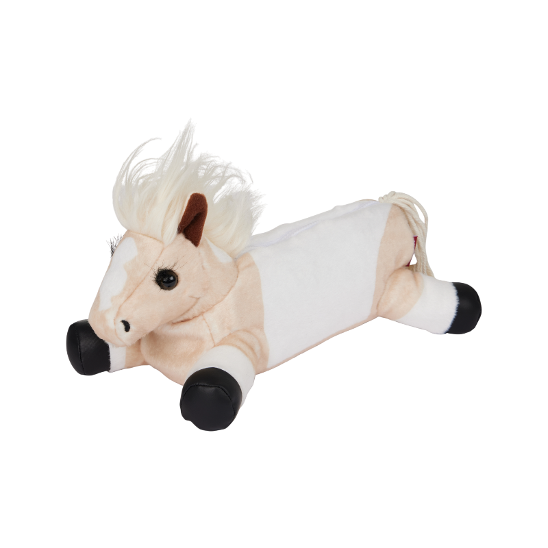 LeMieux - Trousse Poney Lemon