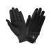 Lemieux - Gants d'équitation Pro Mesh noir | - Ohlala