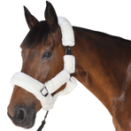 Canter - Transporthoogstel naturel | - Ohlala