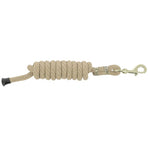 Norton - Longe d'attache 2 m beige | - Ohlala