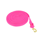 Norton - Werklonge fluo roze | - Ohlala