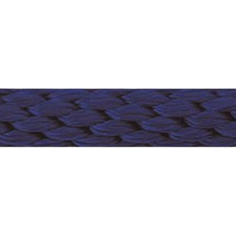 Norton - Longe d'attache 2 m marine | - Ohlala