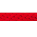 Norton - Longe d'attache 2 m rouge | - Ohlala
